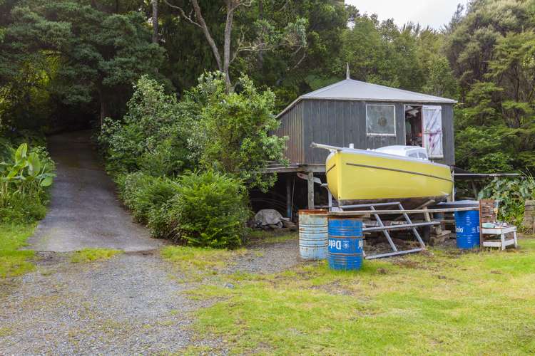 3a Campbell Road Kaeo_7