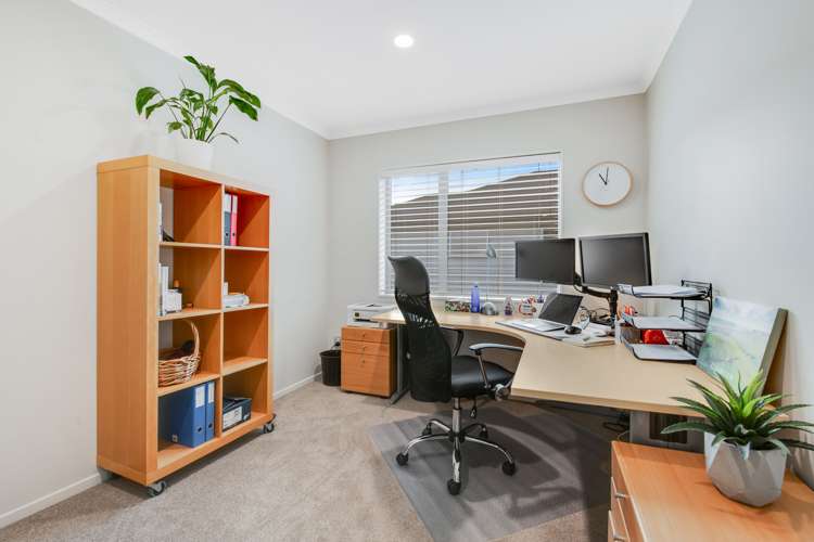 209 Millwater Parkway Silverdale_18