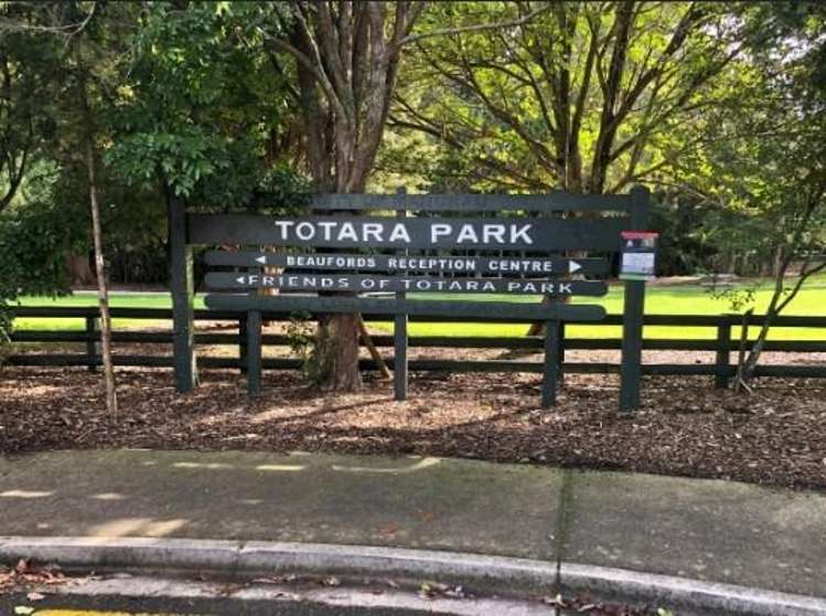 80 Eugenia Rise Totara Heights_11