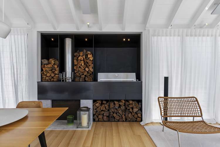 28 Saint Marys Road Saint Marys Bay_13