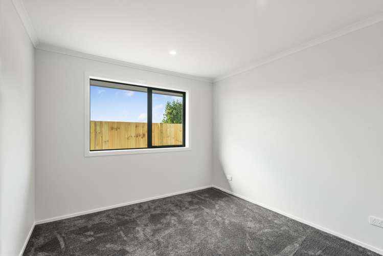 6 Bowman Road Matamata_14