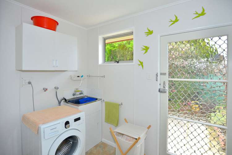 46b Good Street Rangiora_13