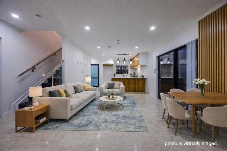 26D Buller Crescent Manurewa_3