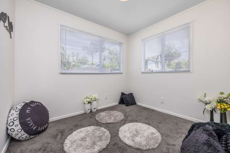 3/144 Godley Road Green Bay_10