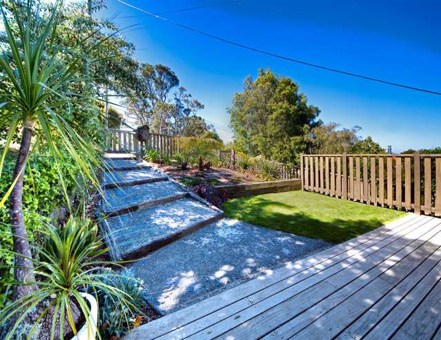 3 Roland Hill Glen Eden_1