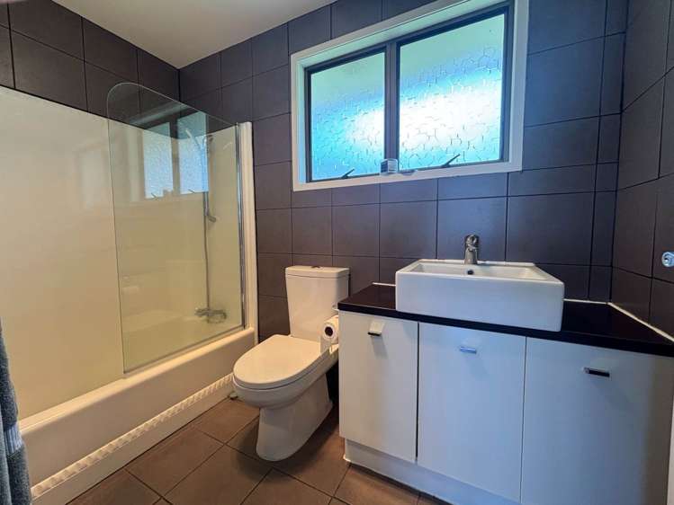 32A Gilshennan Valley Red Beach_8