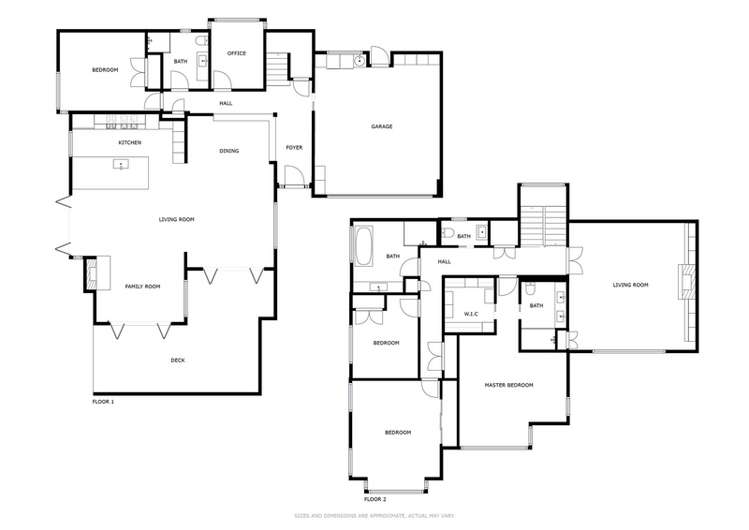 31a Lucerne Road Remuera_19