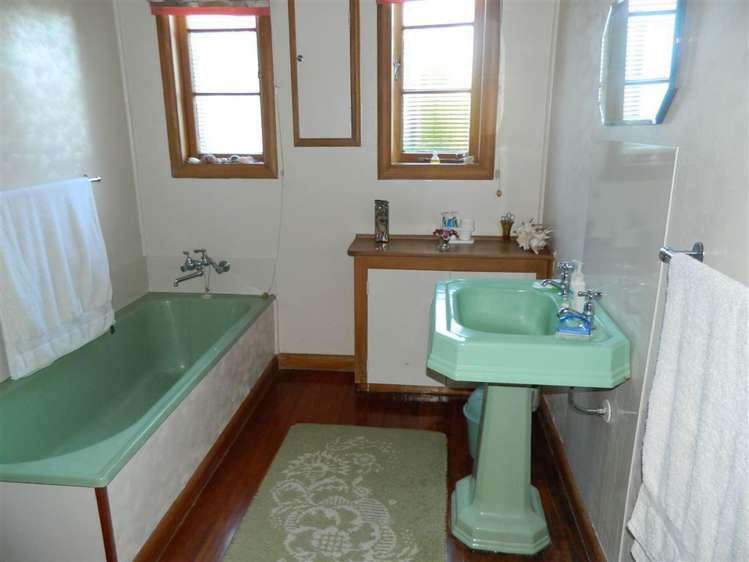 26 Western Street Matamata_7