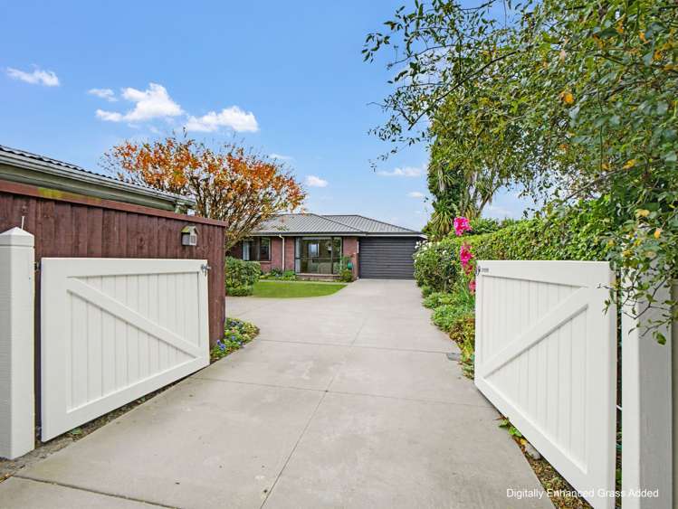 244A King Street Rangiora_19