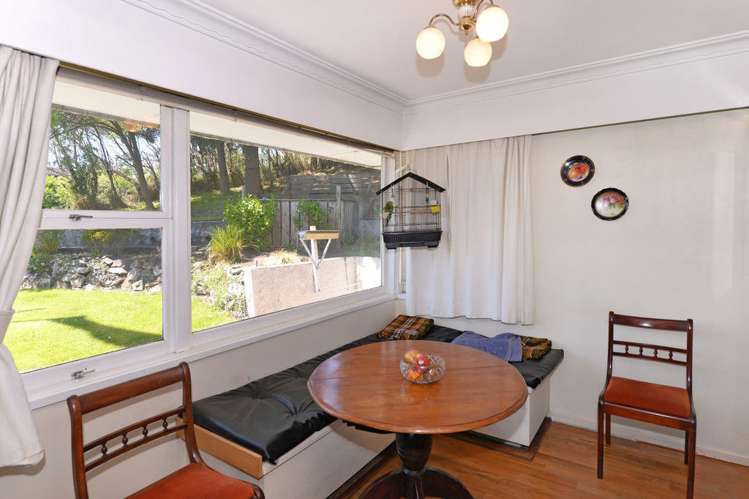 295 Annesbrook Drive Annesbrook_9