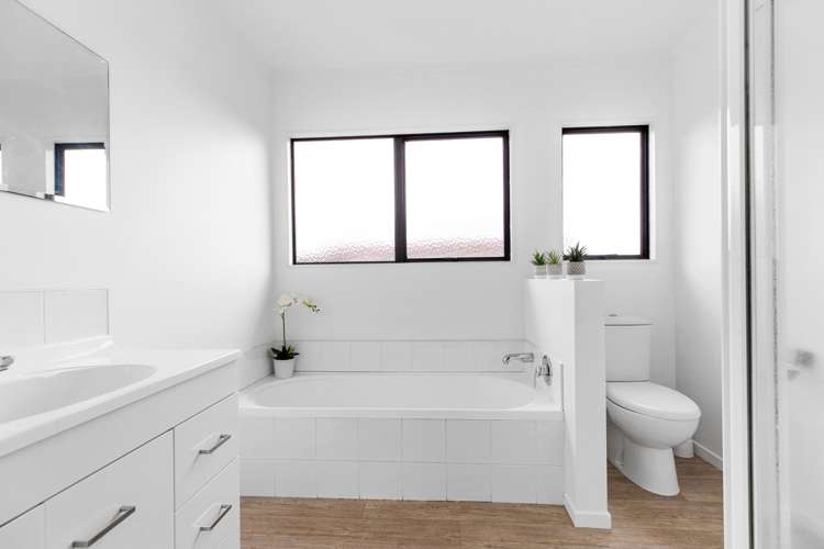 34a Osprey Drive Welcome Bay_12