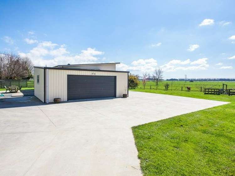 52b Awakeri Road Whakatane_3
