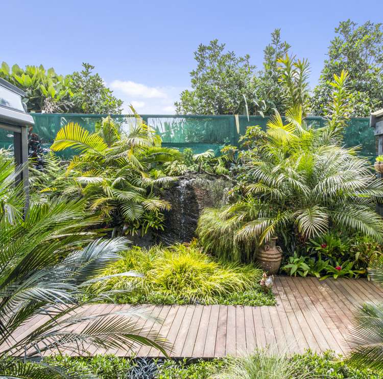 26a Horotutu Road Greenlane_10