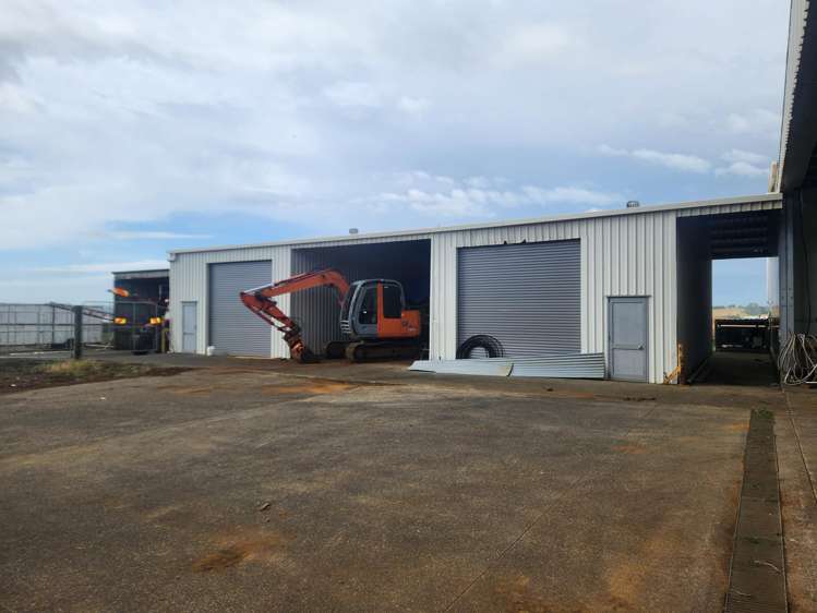 29 Dazeley Road Puni_12