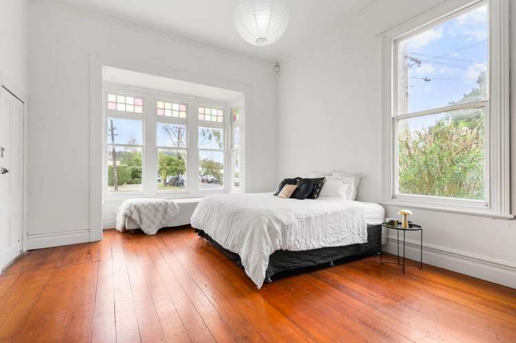 28 George Street Mt Eden_13