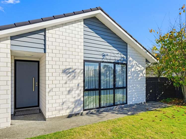 25 Springvale Road Springvale_5