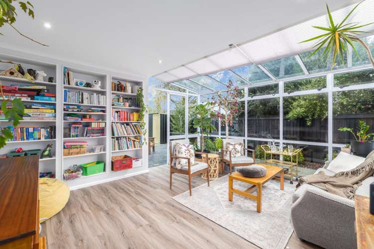 33 Cridland Street East Kaiapoi_7