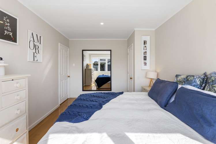 24 Village Way Ardmore_13