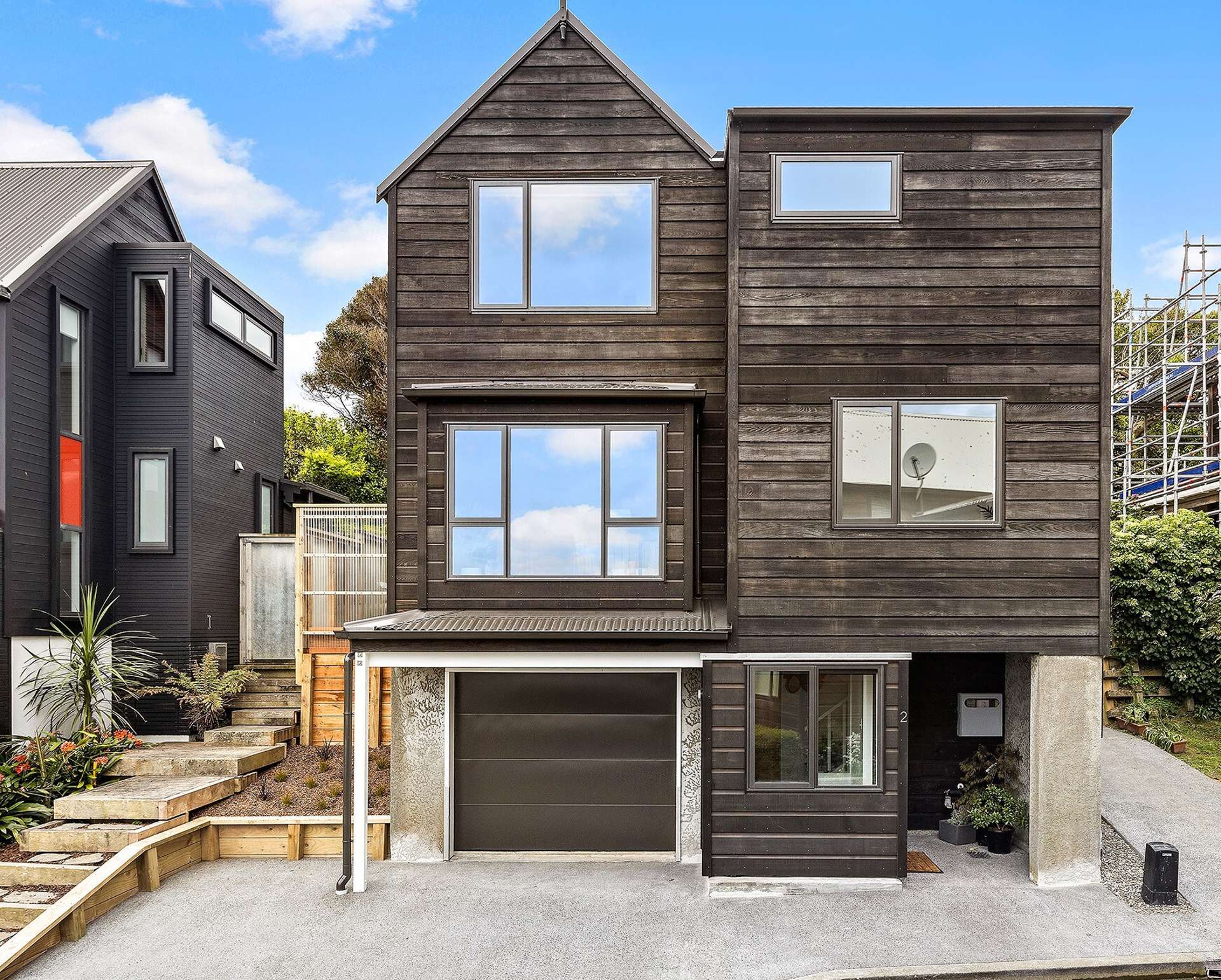 2/85 Elizabeth Street Mount Victoria_0