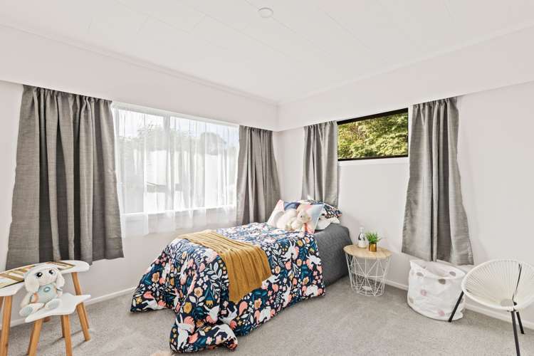 7 Pukekohatu Street Waitara_22