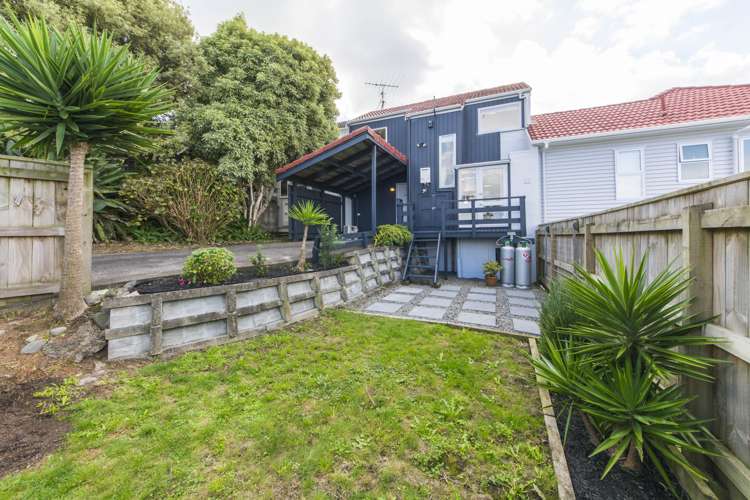 48d Konini Road Greenlane Auckland City Houses for Sale One Roof
