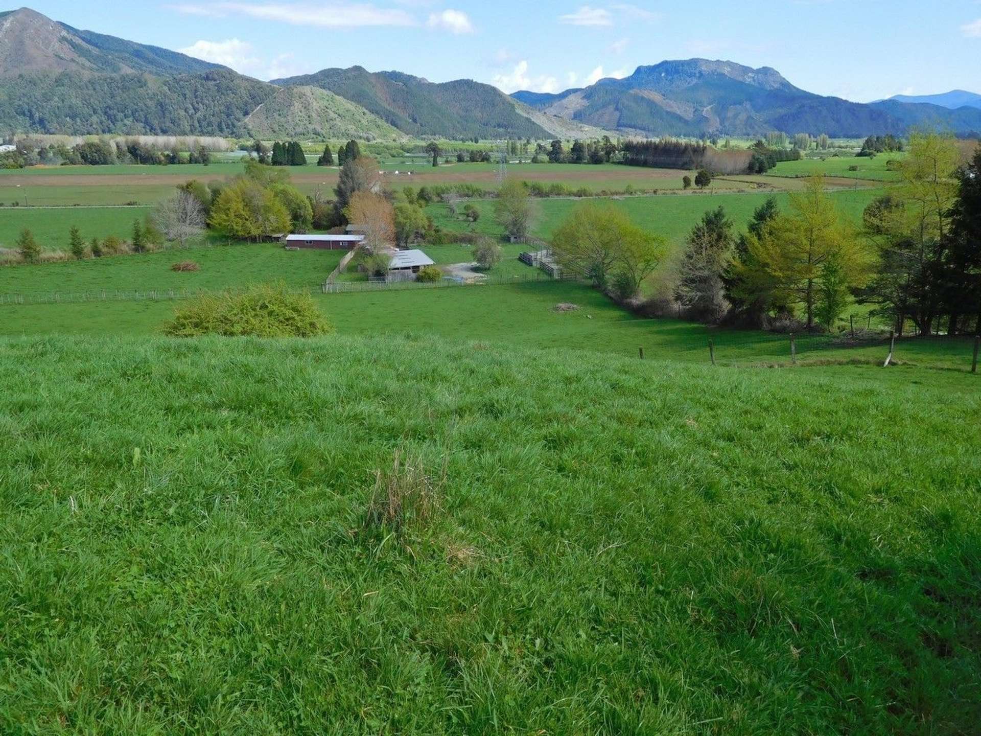 536 Matiri Valley Road Kahurangi National Park_0