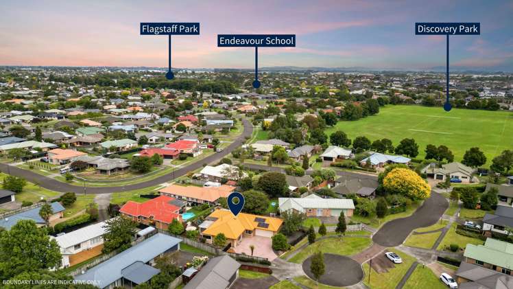 10 Anchor Close Flagstaff_27