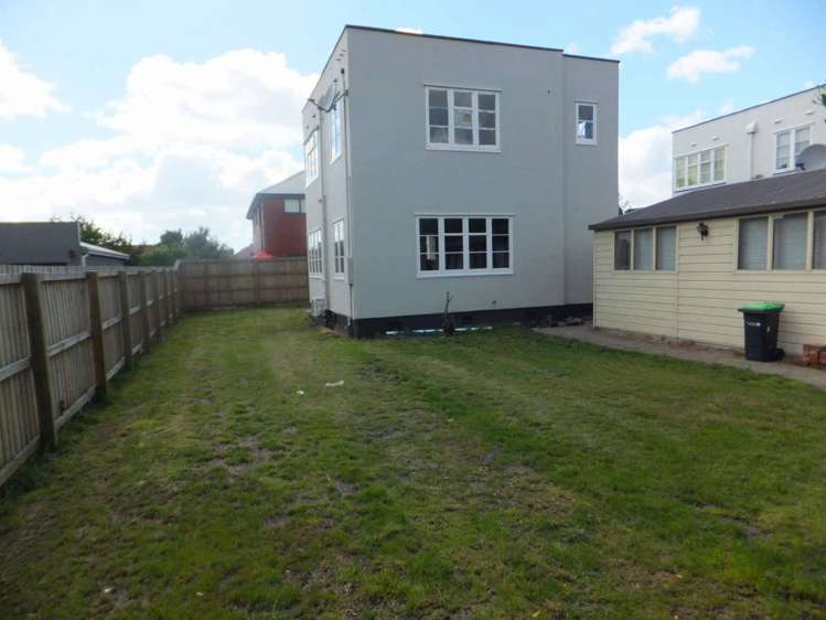 28 Tika Street Riccarton_0