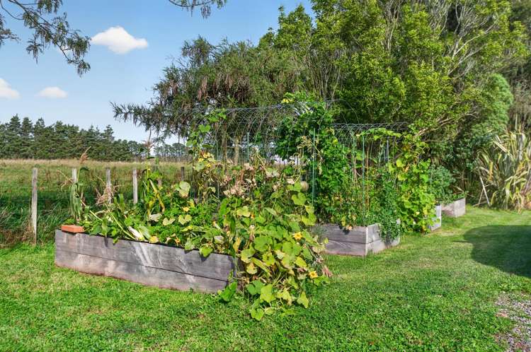 139 Soldiers Settlement Road Lake Reserve_23