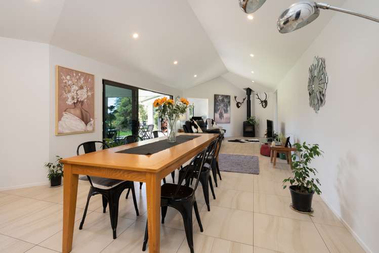 629a Hakarimata Road Ngaruawahia_13