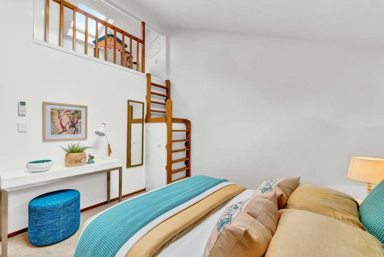 24 Royal Viking Way Lynfield_15