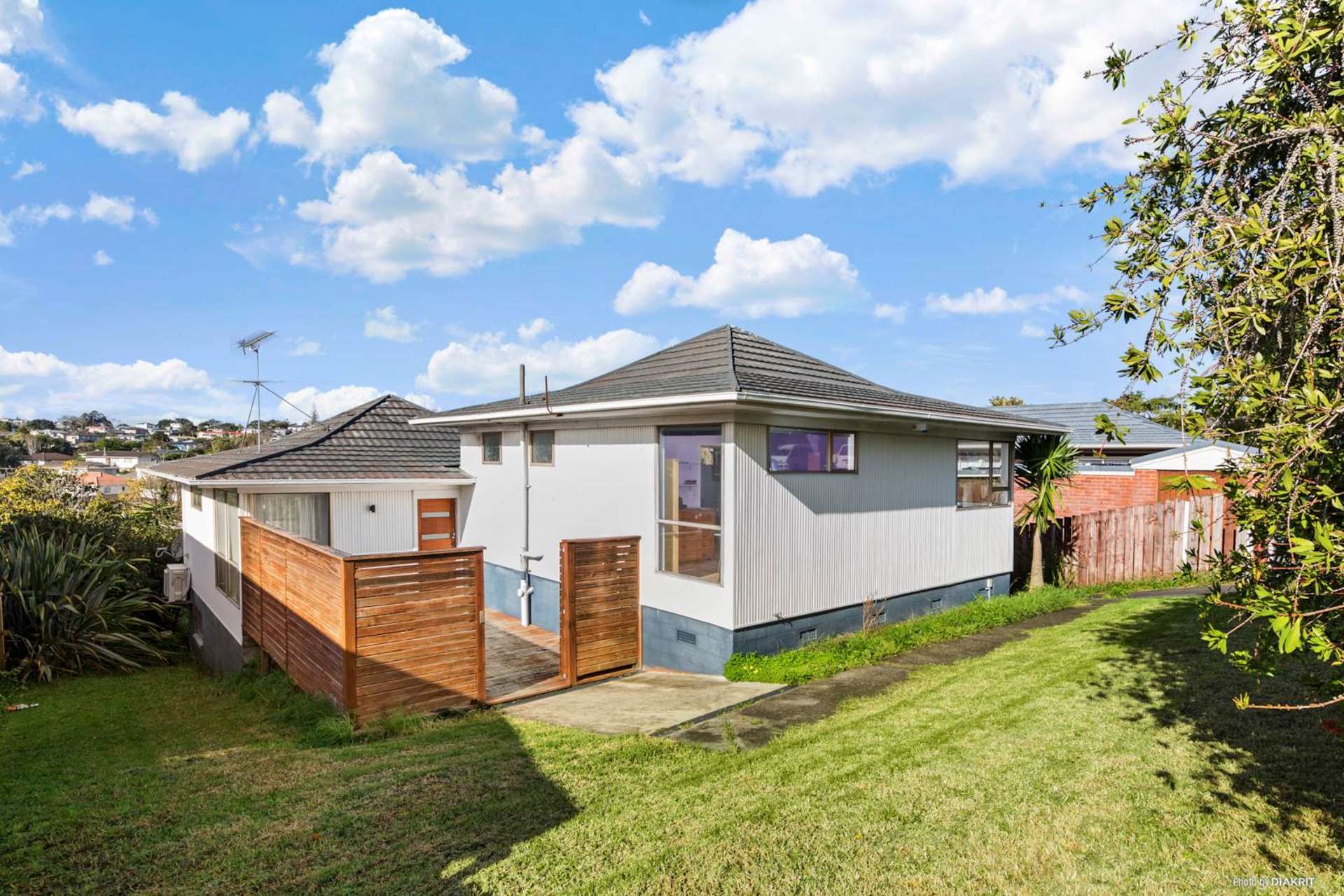 70 Halsey Drive Lynfield_0