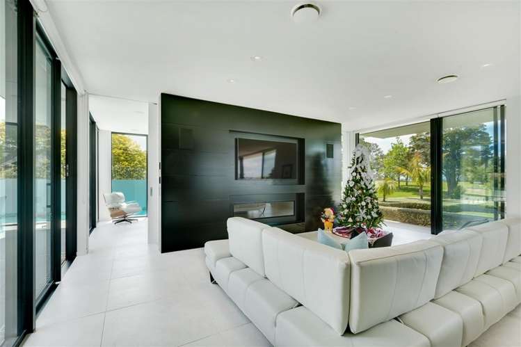 36 Oceania Place Mellons Bay_4