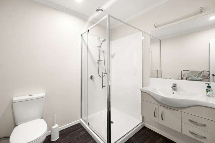 22 Cosmith Lane 1057_15
