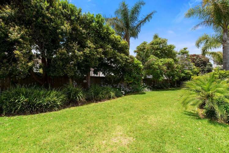 D1/30 Bute Road Browns Bay_17