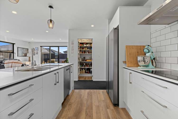 81 Ridgeway Avenue_3