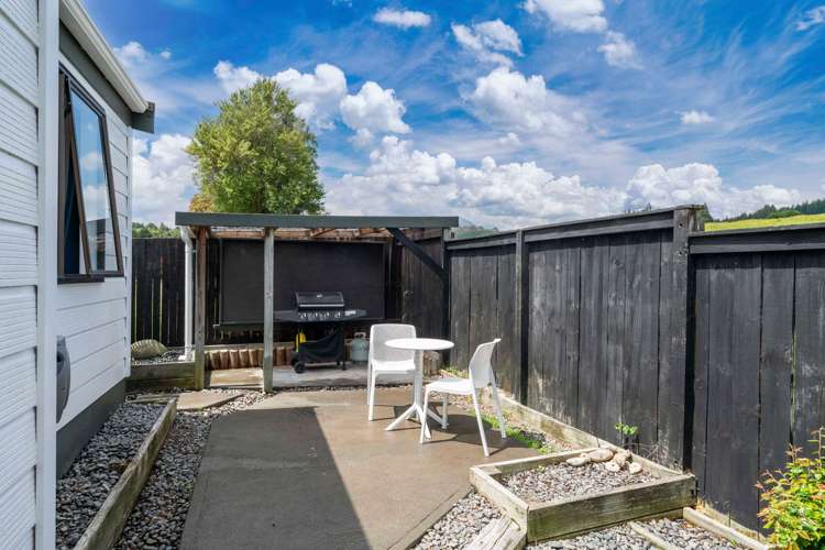 20 Epping Place Richmond Heights_23