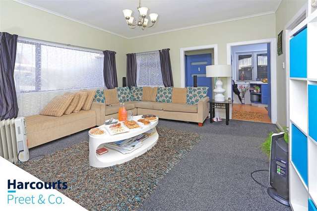 143 Station Road Papatoetoe_1