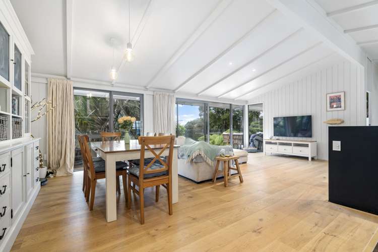 93 Wood Bay Road Titirangi_7