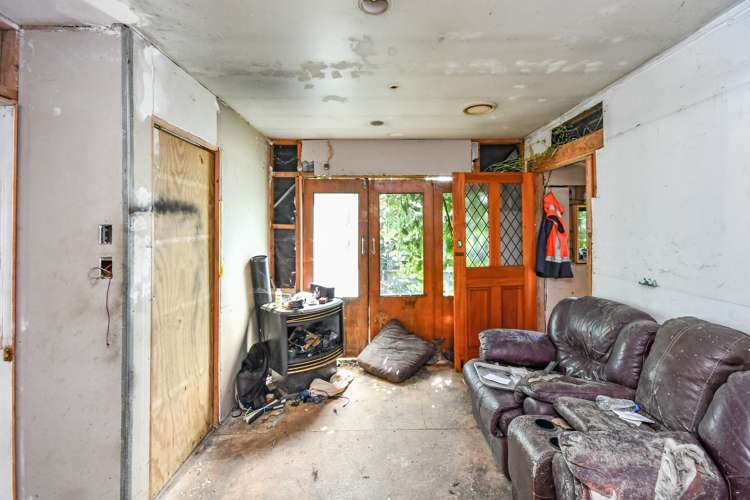 85 Motatau Road Papatoetoe_10