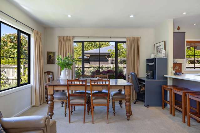 4 Innes Place Arrowtown_4
