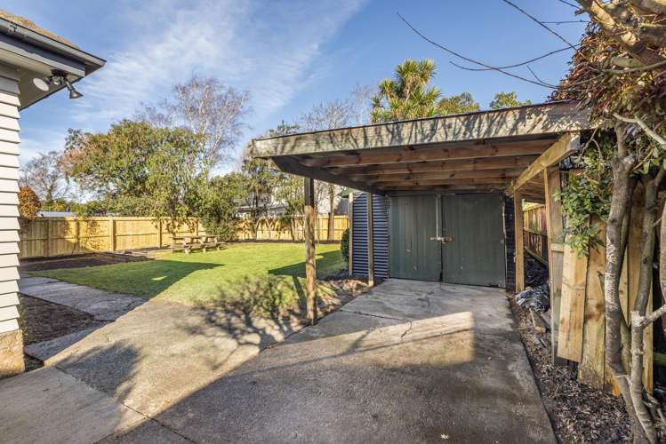 99 Brookside Terrace Bryndwr_21