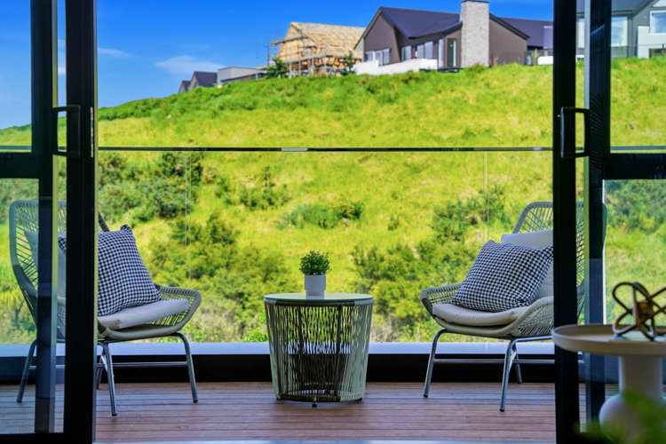 14 Tikati Rise Long Bay_26