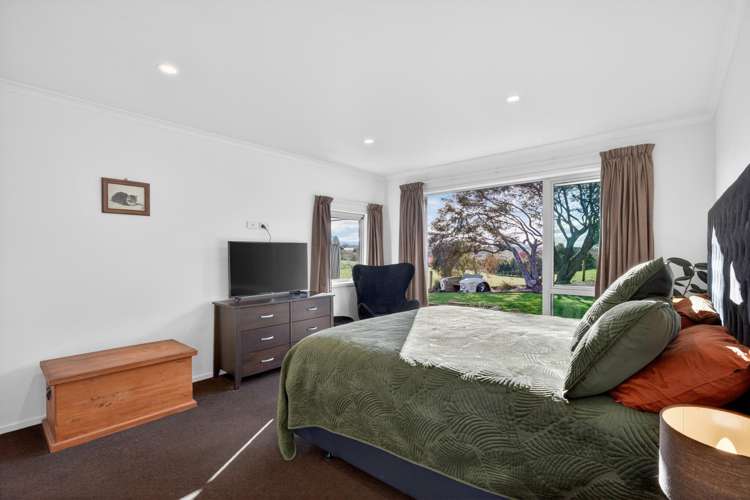 15 Lionel Place Māpua_15