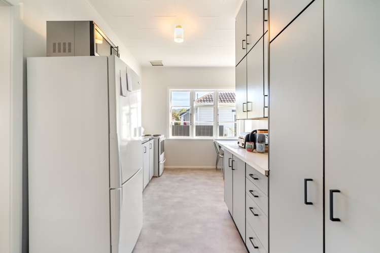 11 Gadsby Street Avalon_11