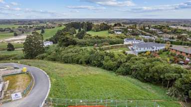 4 Larnder Lane_2