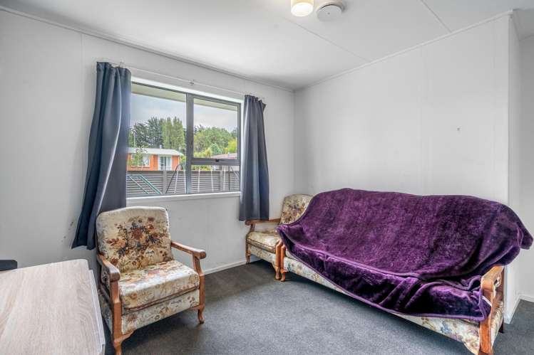 67 Lauder Crescent Heidelberg_12