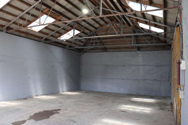 Te Putu Street Taupiri_2