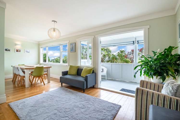 13 Rangatira Road Birkdale_6