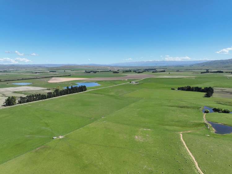 Wallington Road Omakau_27